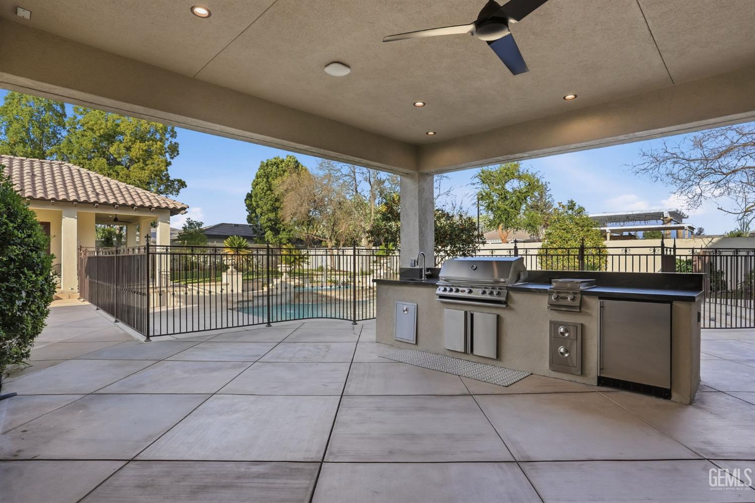 15014 Thunder Valley Road — photo 53