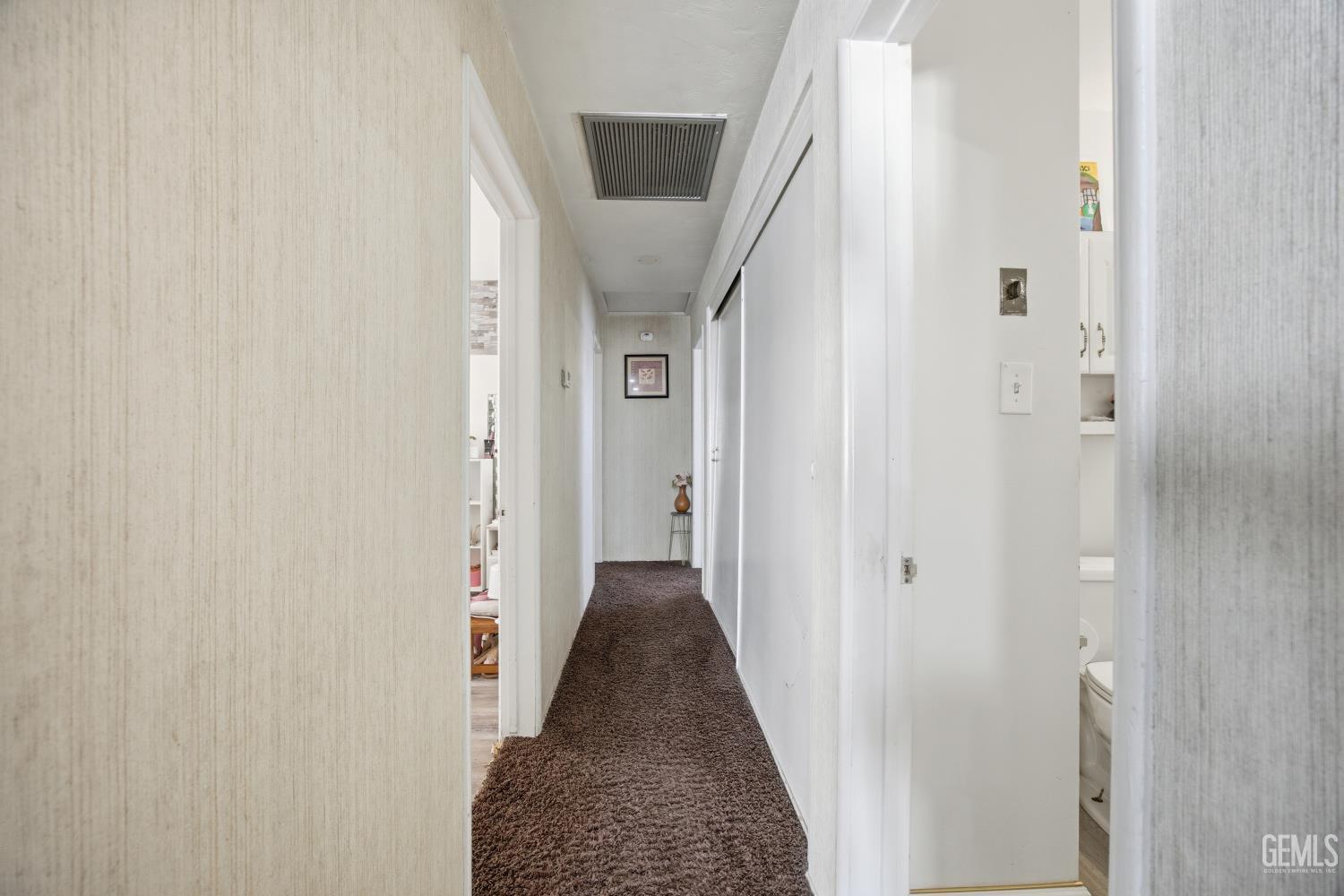 1804 Le May Avenue — photo 17