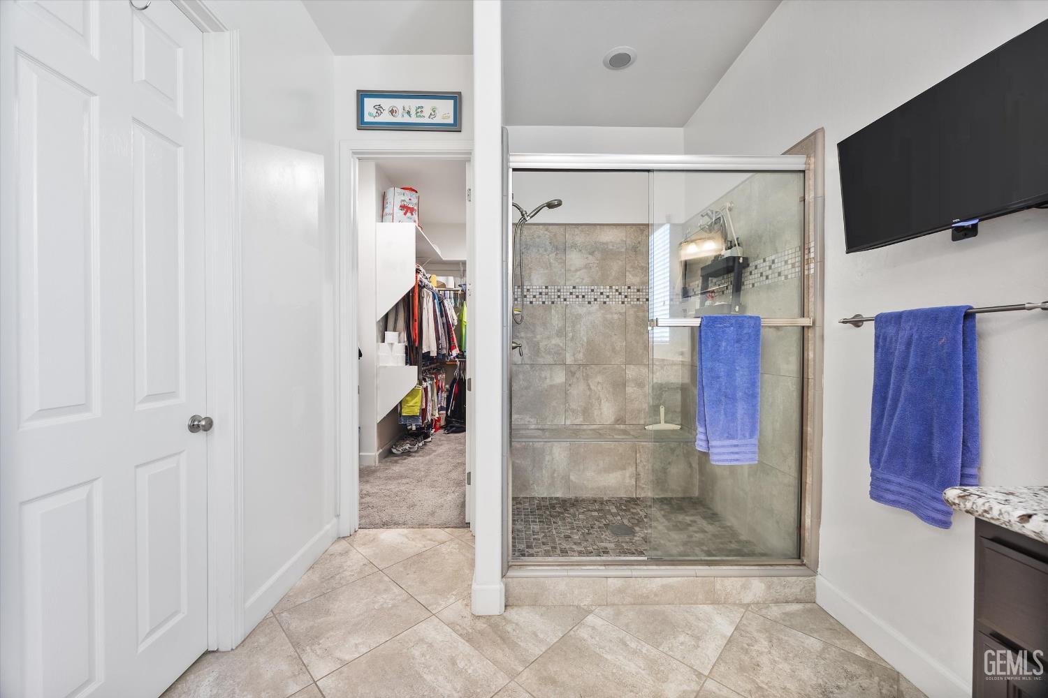 9015 Claro De Luna Drive — photo 31
