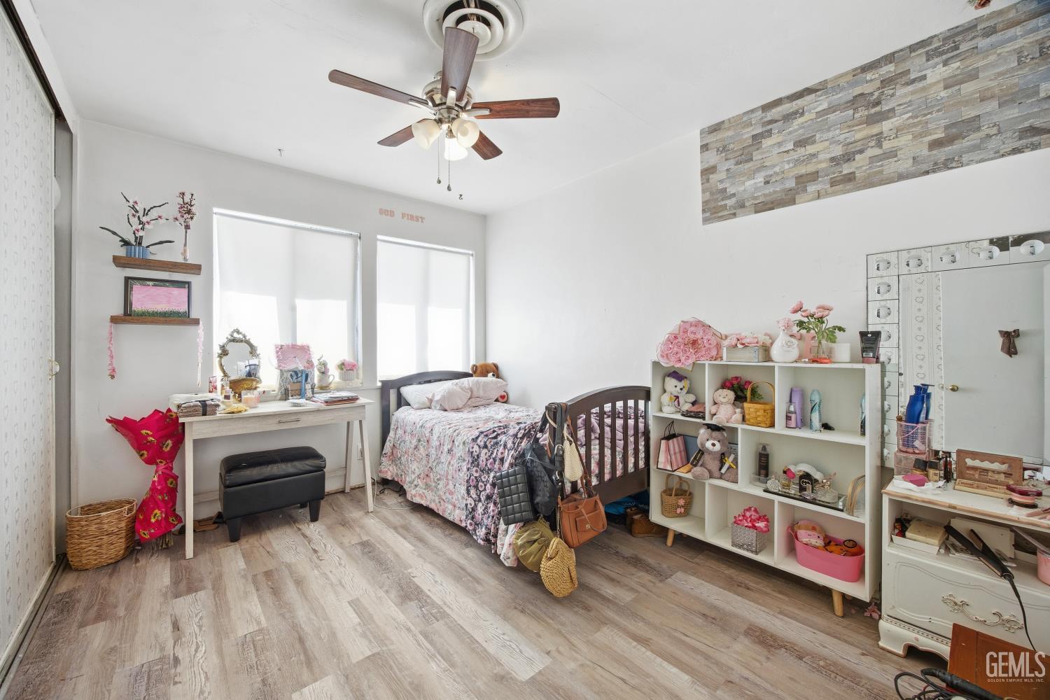 1804 Le May Avenue — photo 22