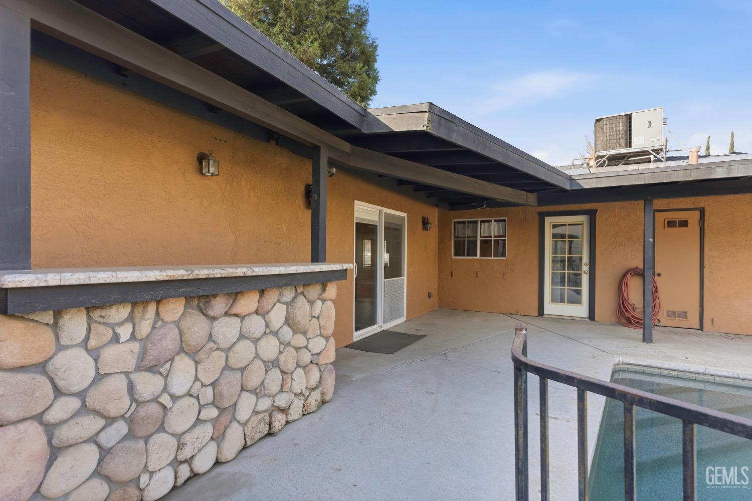 6317 Scenic Way — photo 39