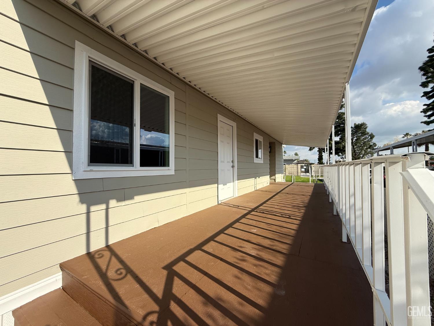 4401 Hughes Lane — photo 18
