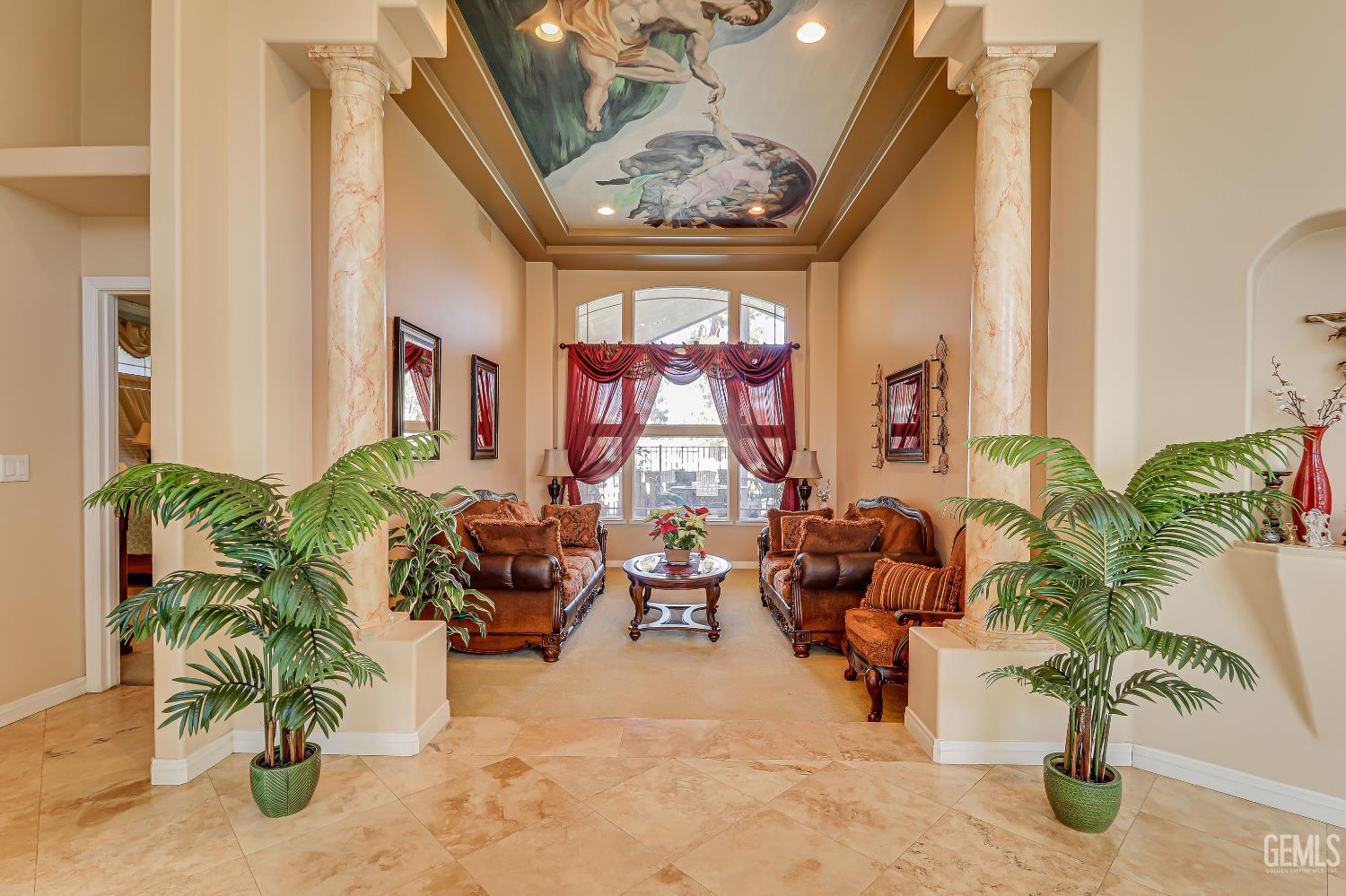 12800 Dove Creek Drive — photo 5