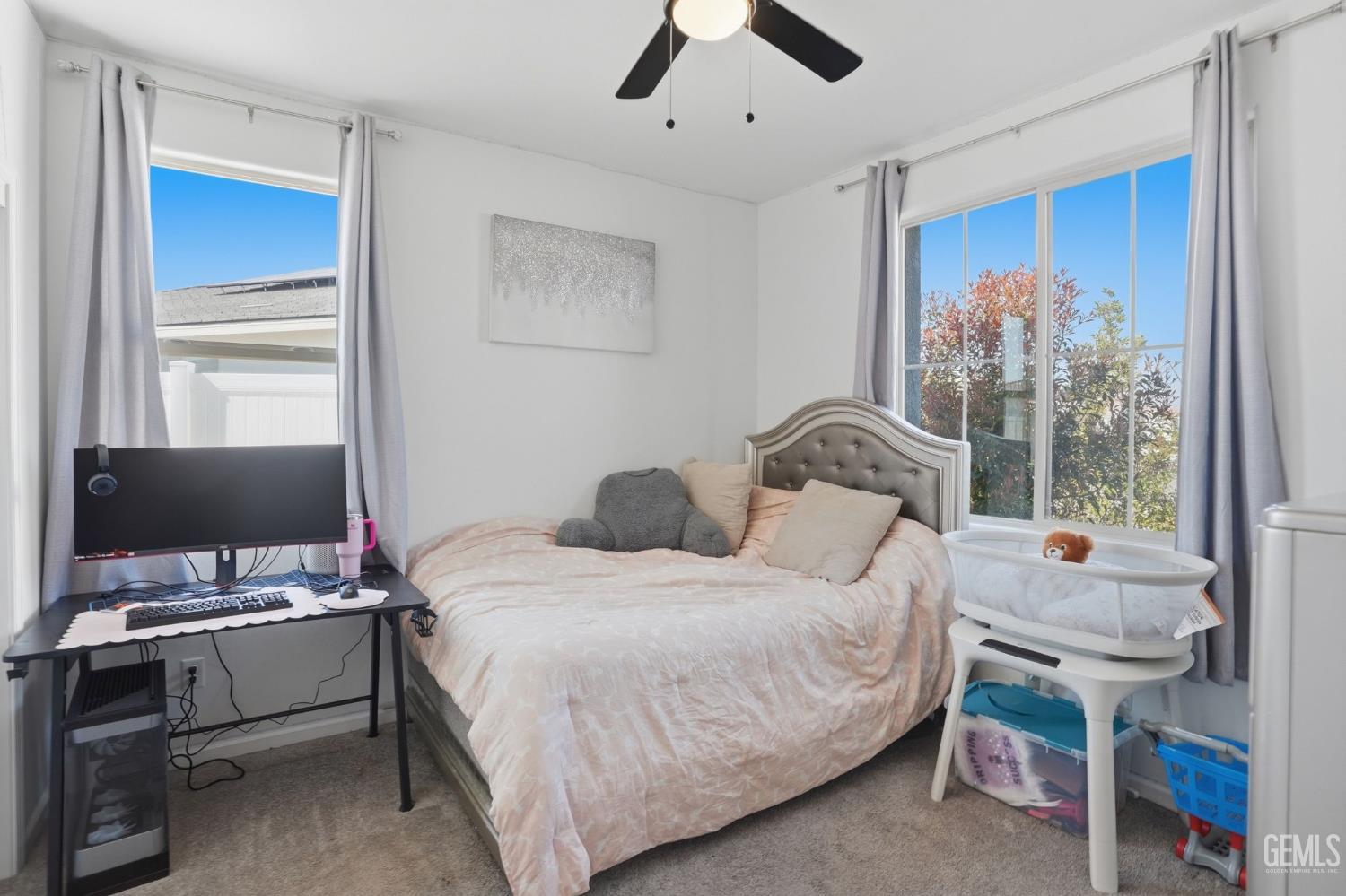 15011 Coyle Circle — photo 19