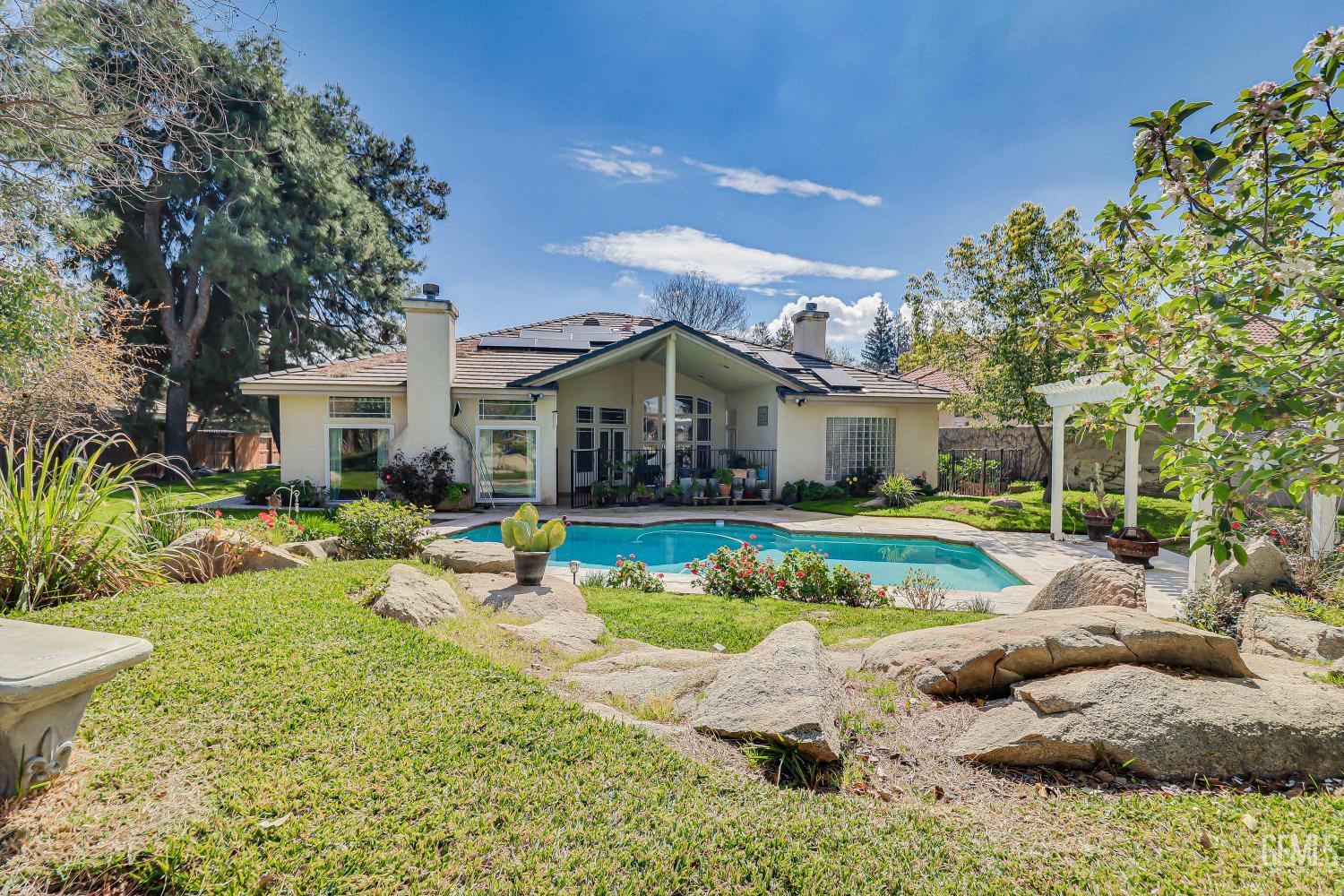 12800 Dove Creek Drive — photo 31