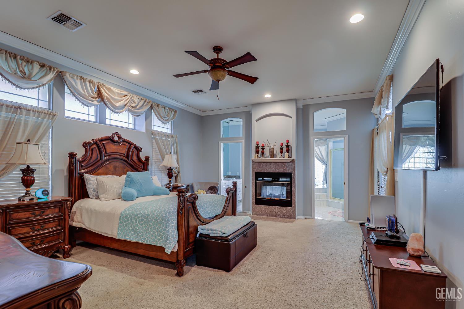 12800 Dove Creek Drive — photo 22