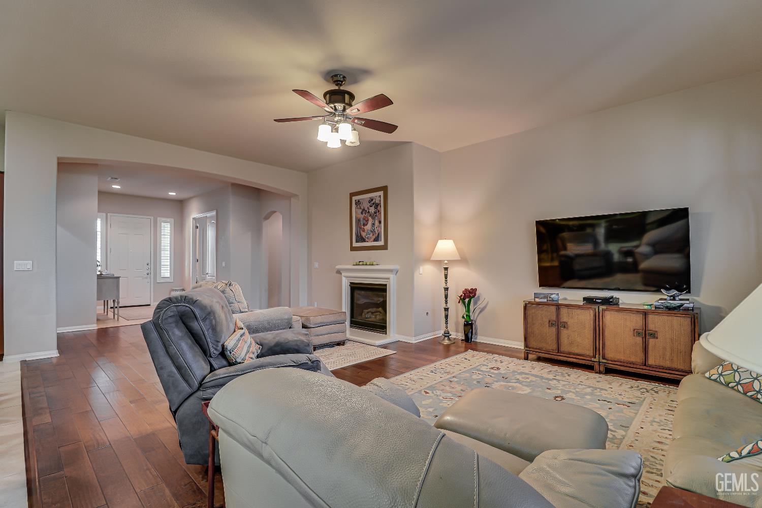 13500 Alabaster Court — photo 8
