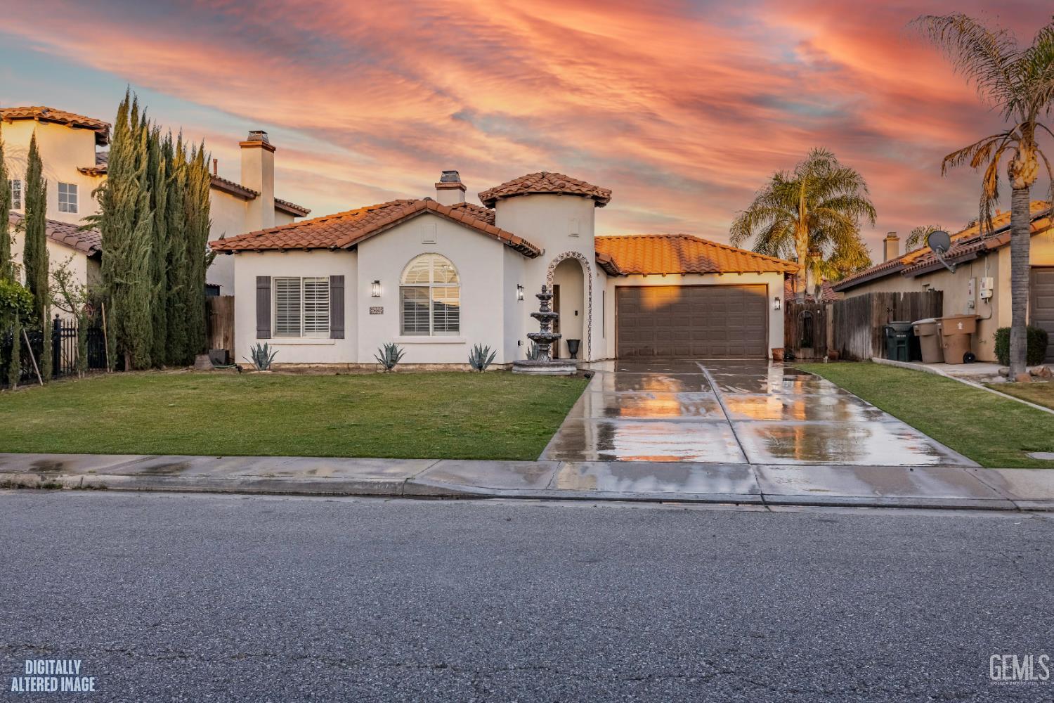 300 Solecita Way — photo 5