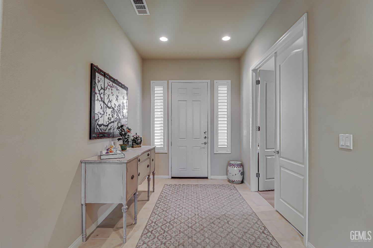 13500 Alabaster Court — photo 6