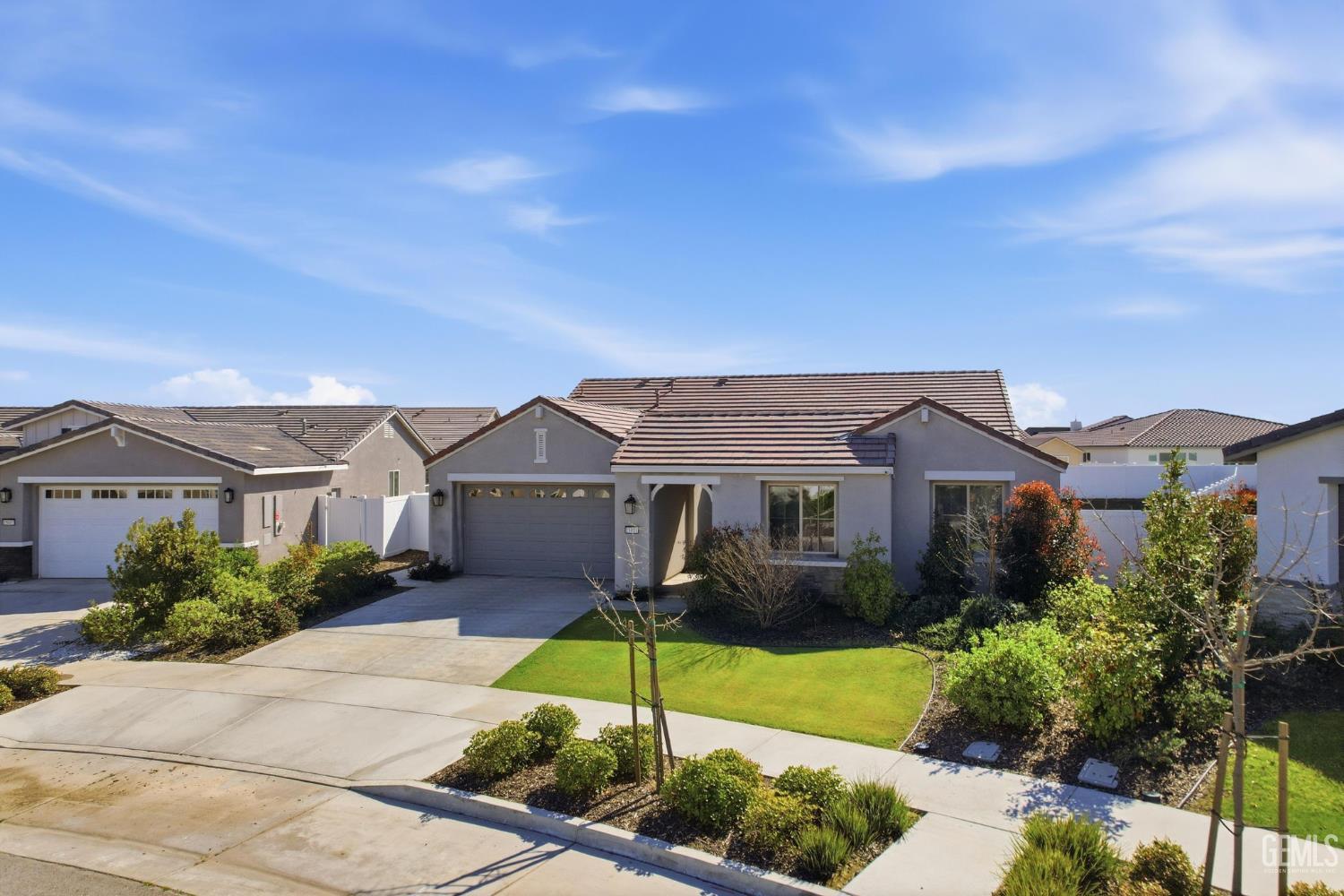 15011 Coyle Circle — photo 5