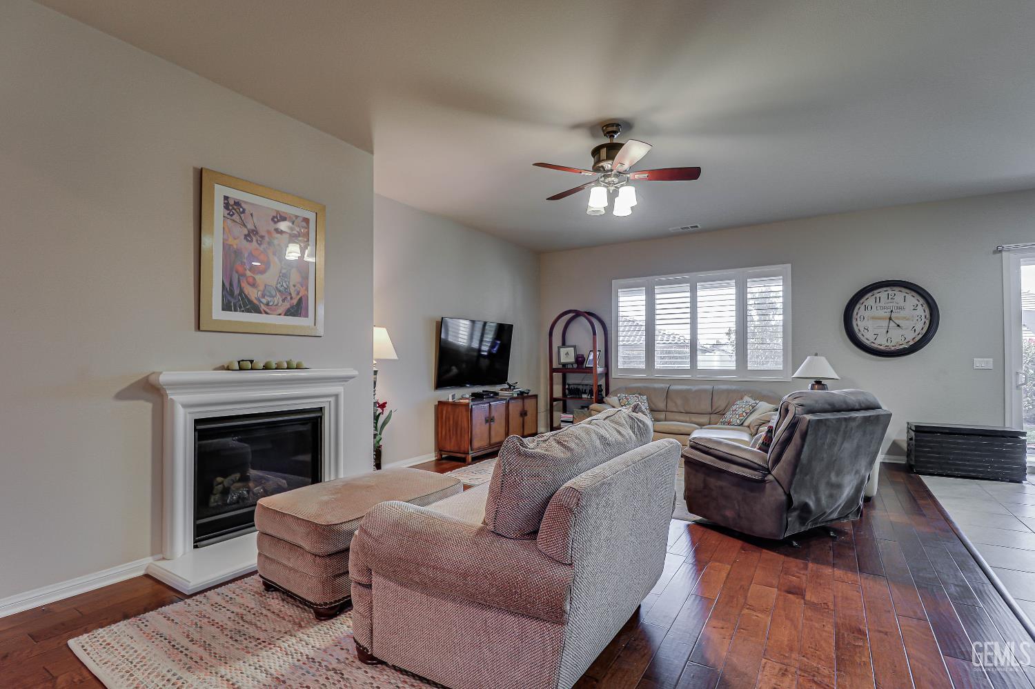 13500 Alabaster Court — photo 10