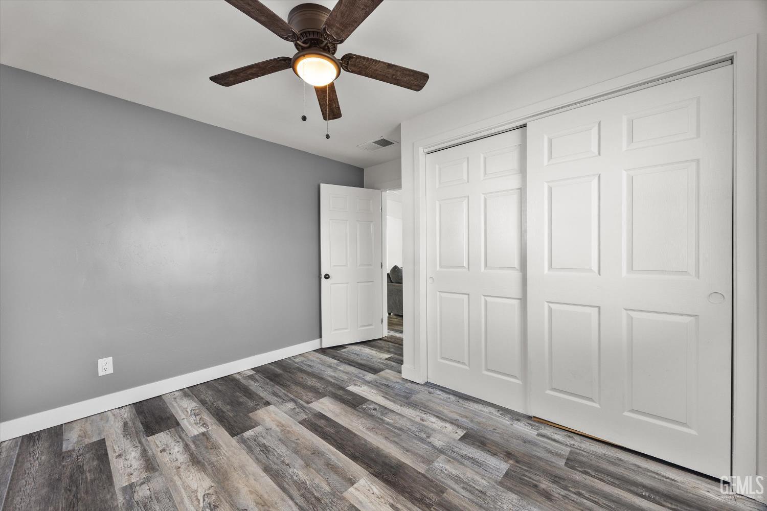115 E Moneta Avenue — photo 8