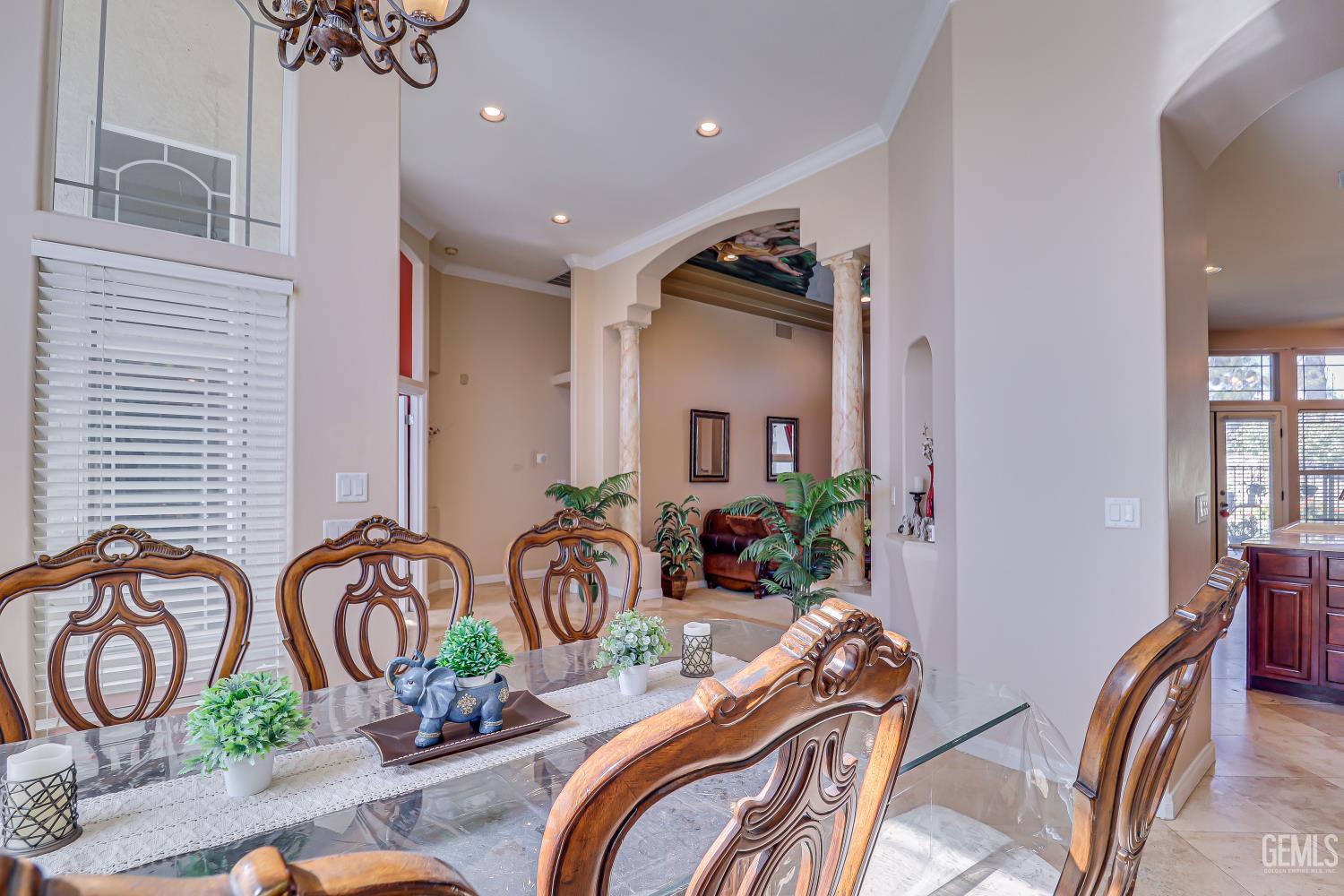 12800 Dove Creek Drive — photo 9