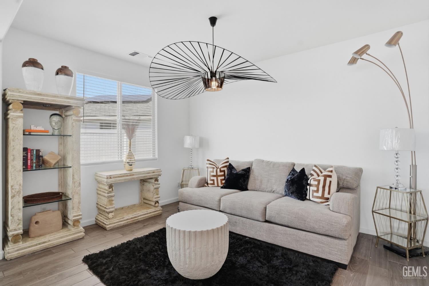 15011 Coyle Circle — photo 15