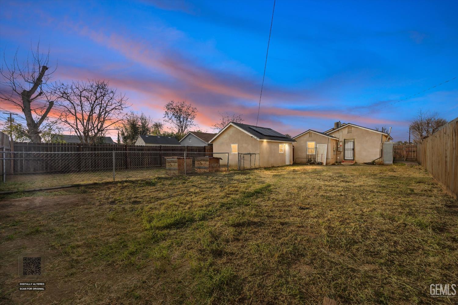 115 E Moneta Avenue — photo 24