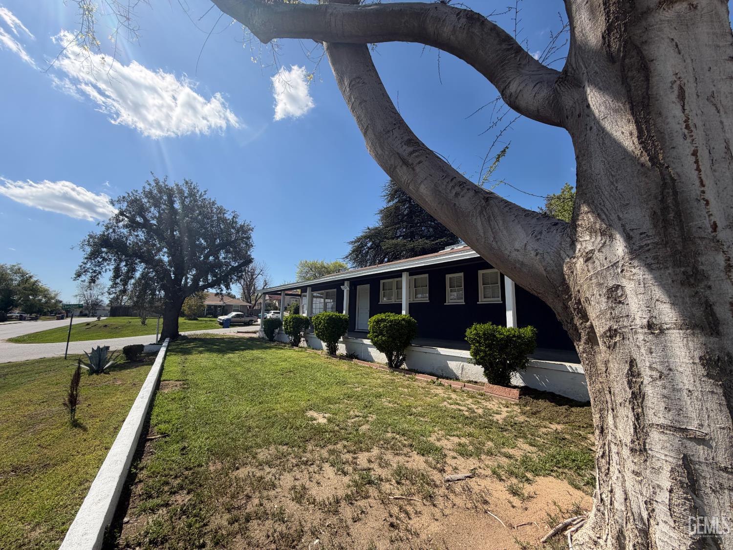 2800 Skyline Blvd — photo 2