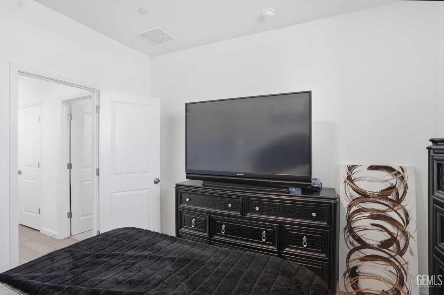 15011 Coyle Circle — photo 18