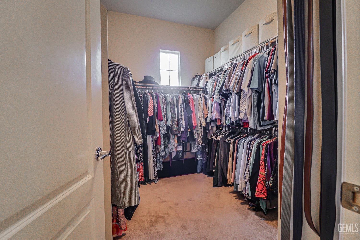13500 Alabaster Court — photo 26