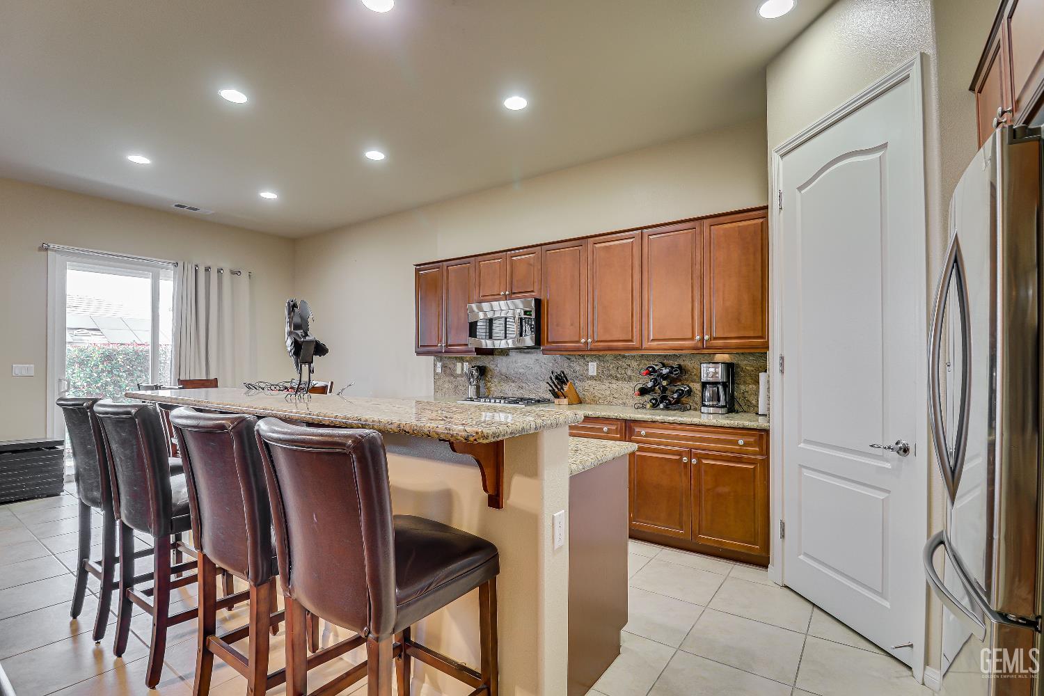 13500 Alabaster Court — photo 12