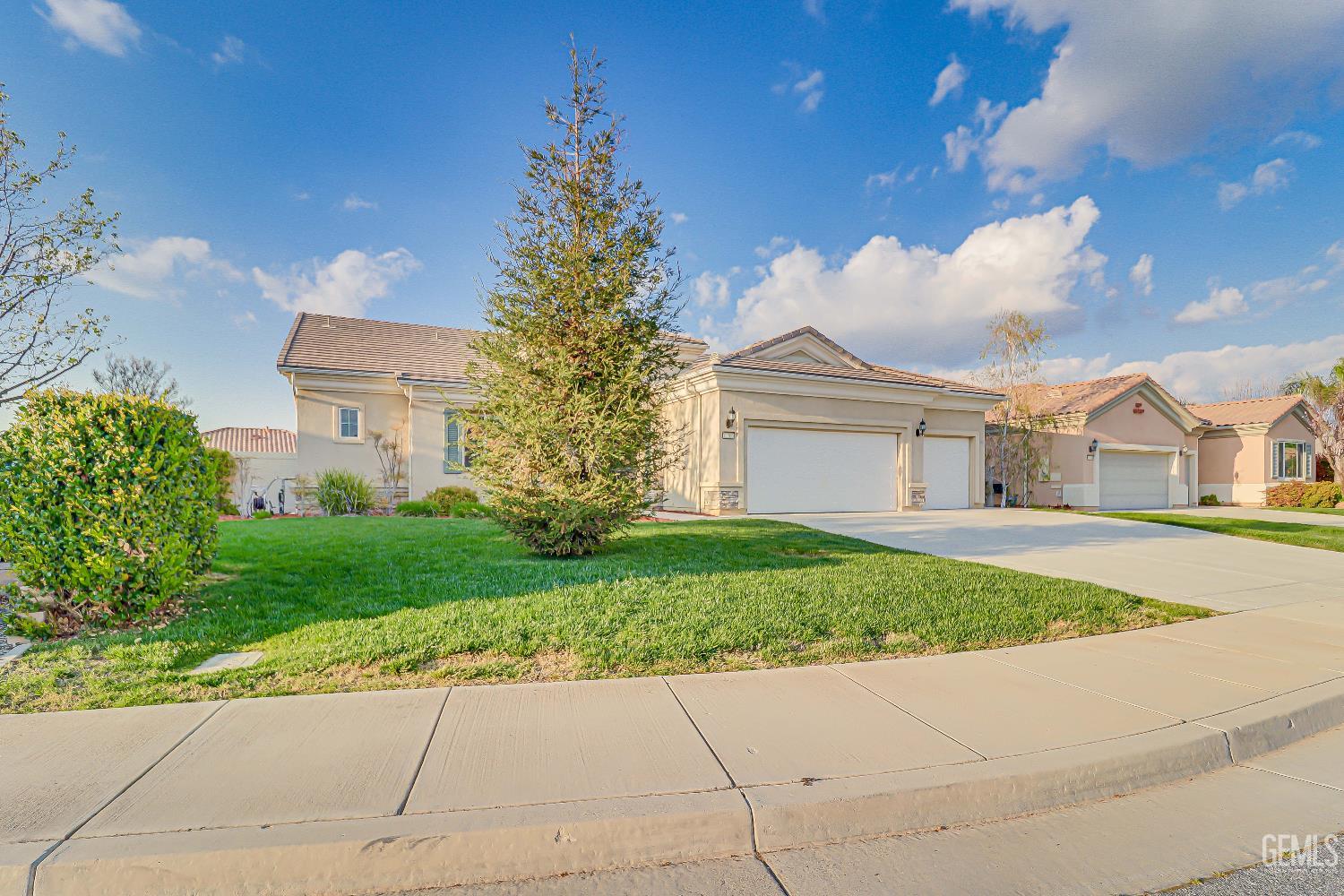 13500 Alabaster Court — photo 2