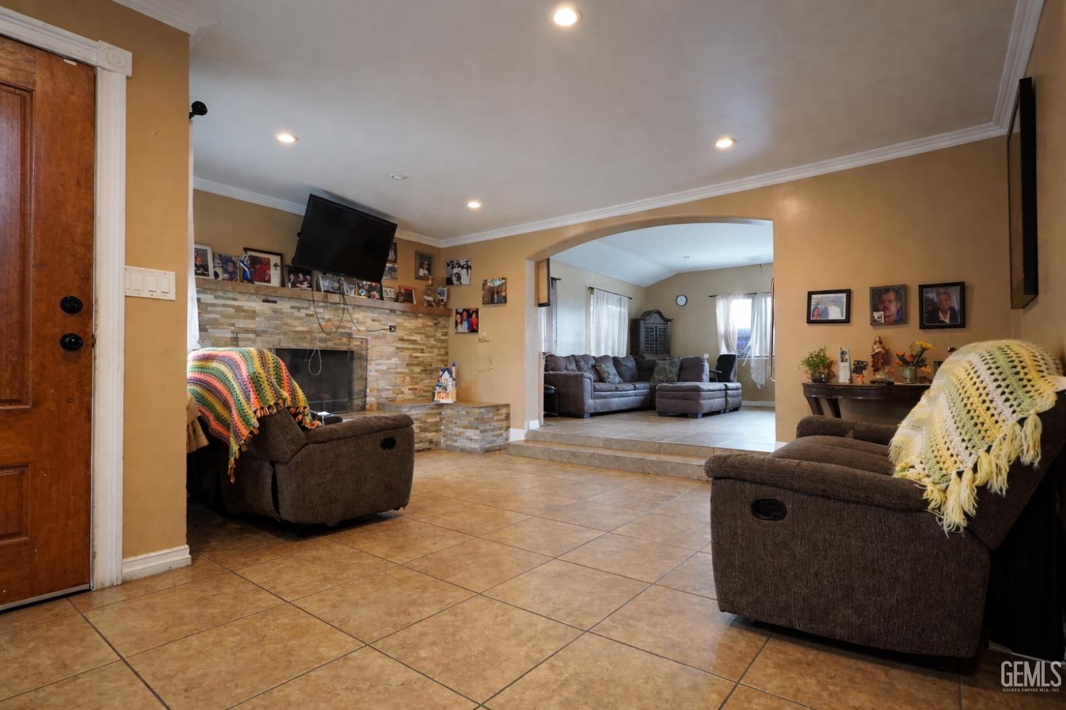3130 Paula Street, Oxnard, CA 93033 — photo 5