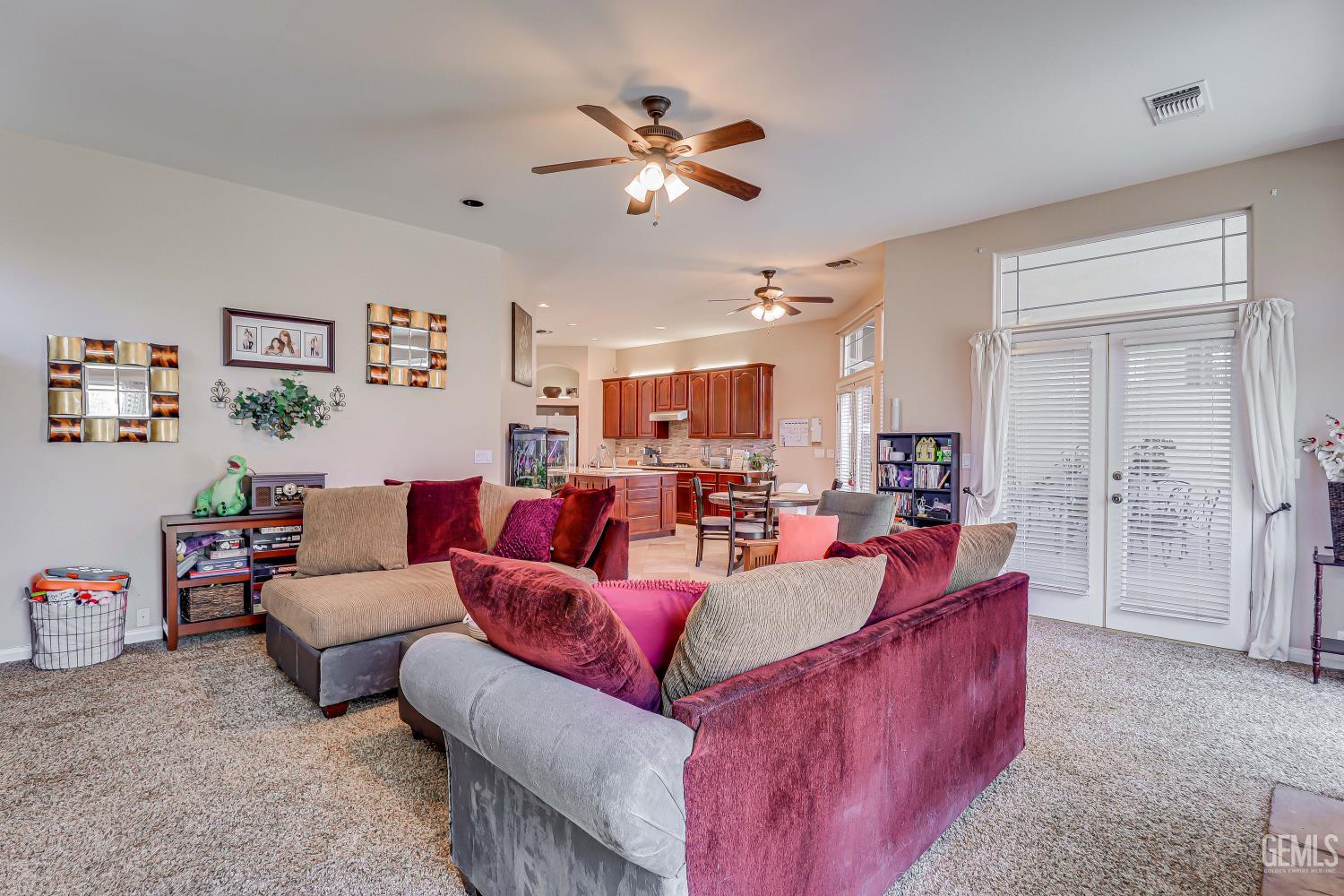 12800 Dove Creek Drive — photo 15