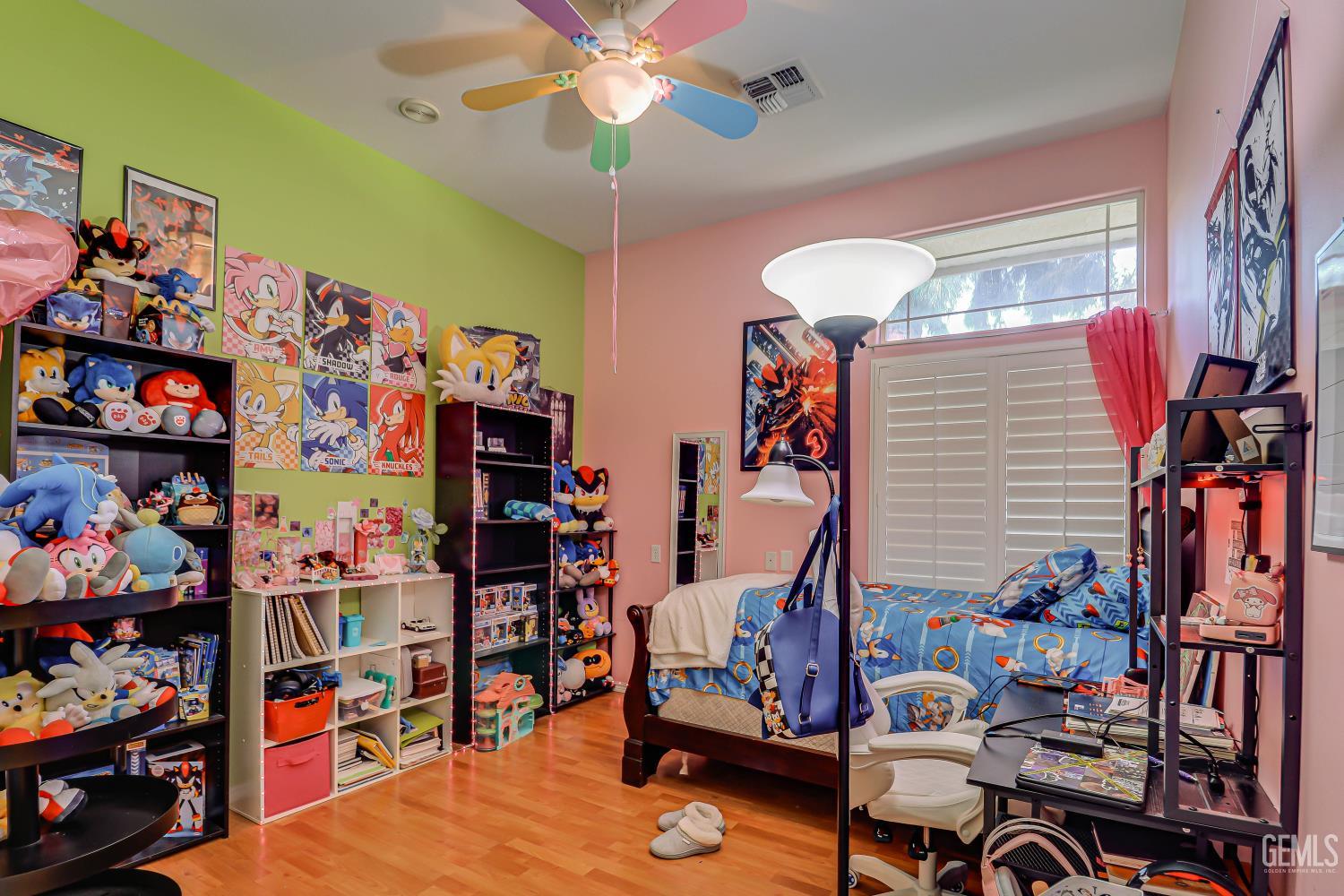 12800 Dove Creek Drive — photo 17