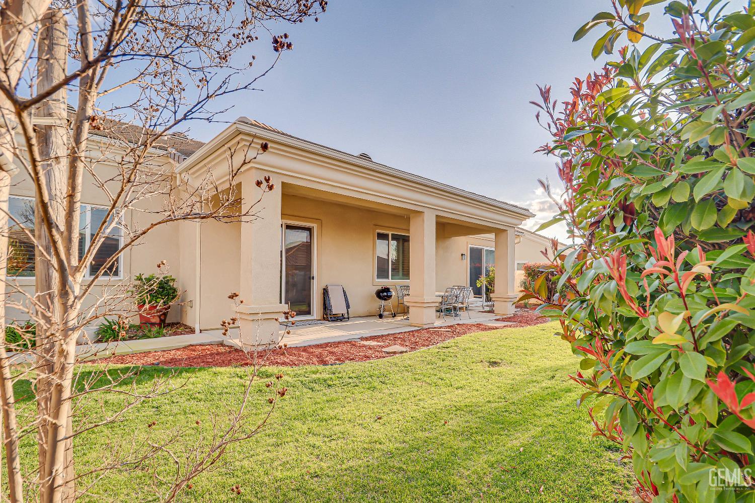 13500 Alabaster Court — photo 28