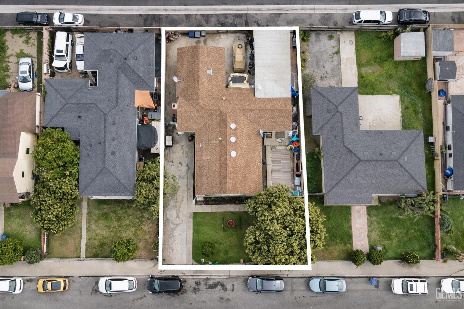 3130 Paula Street, Oxnard, CA 93033 — photo 4