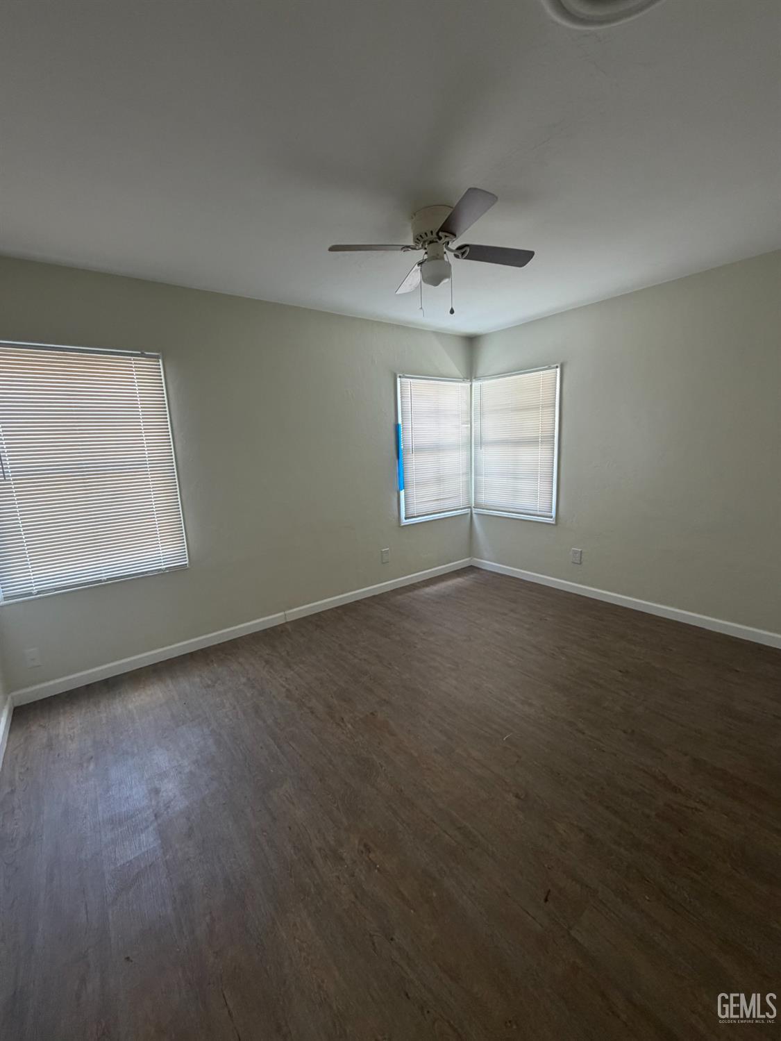 2800 Skyline Blvd — photo 24