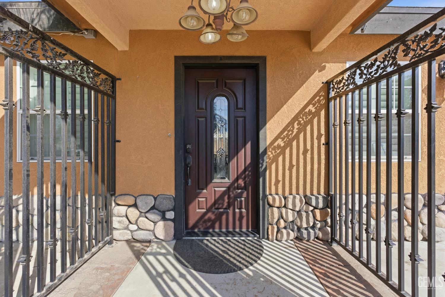 6317 Scenic Way — photo 7