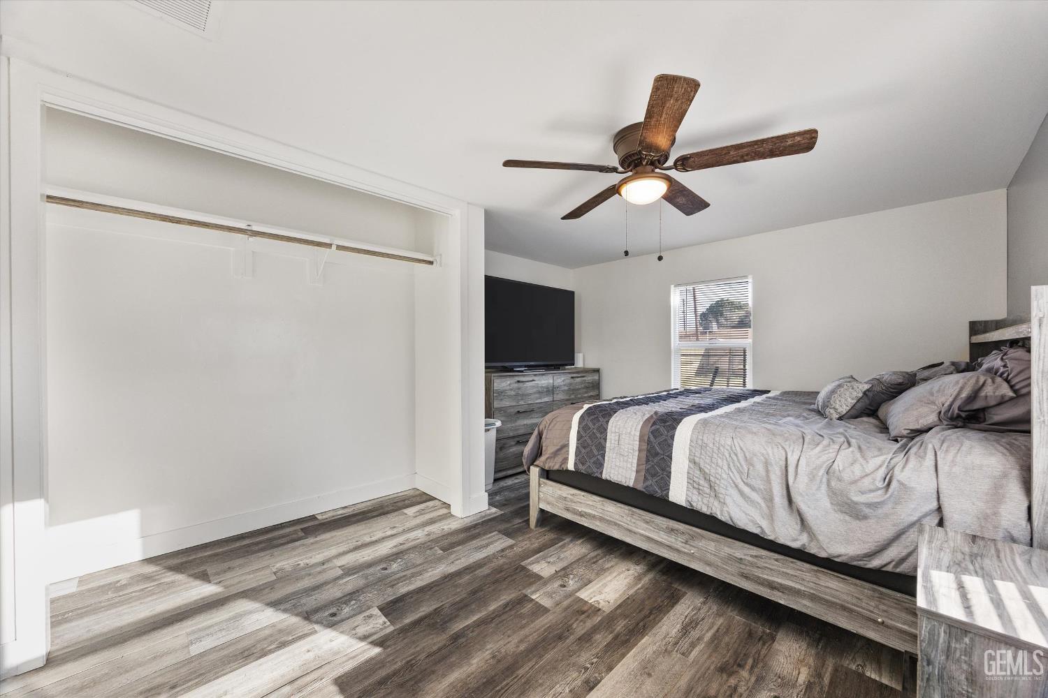115 E Moneta Avenue — photo 15