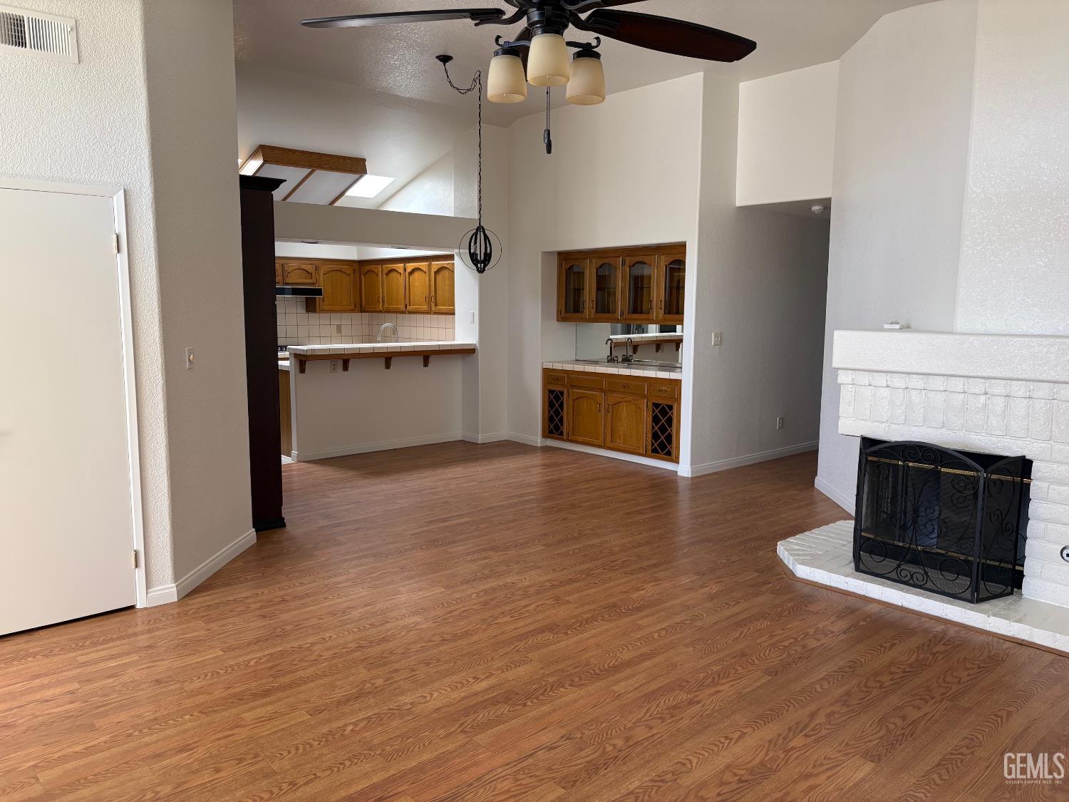 8228 Norfolk Court — photo 5