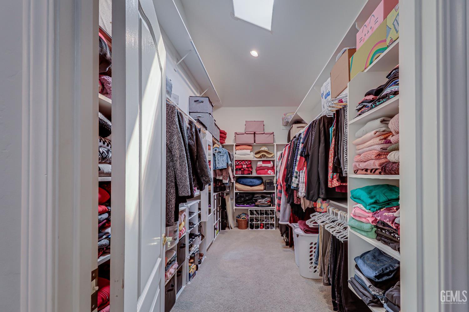 12800 Dove Creek Drive — photo 23