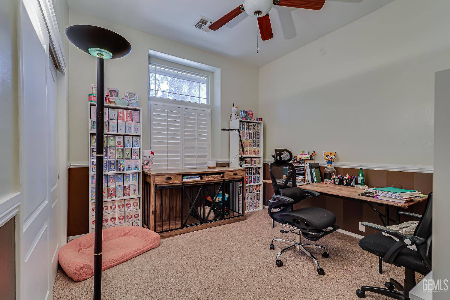 12800 Dove Creek Drive — photo 19