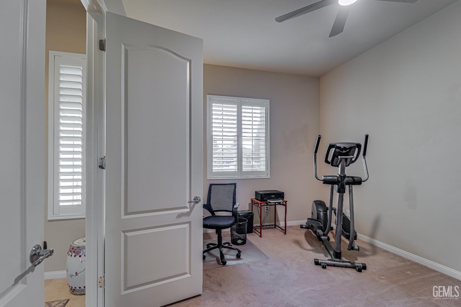 13500 Alabaster Court — photo 7