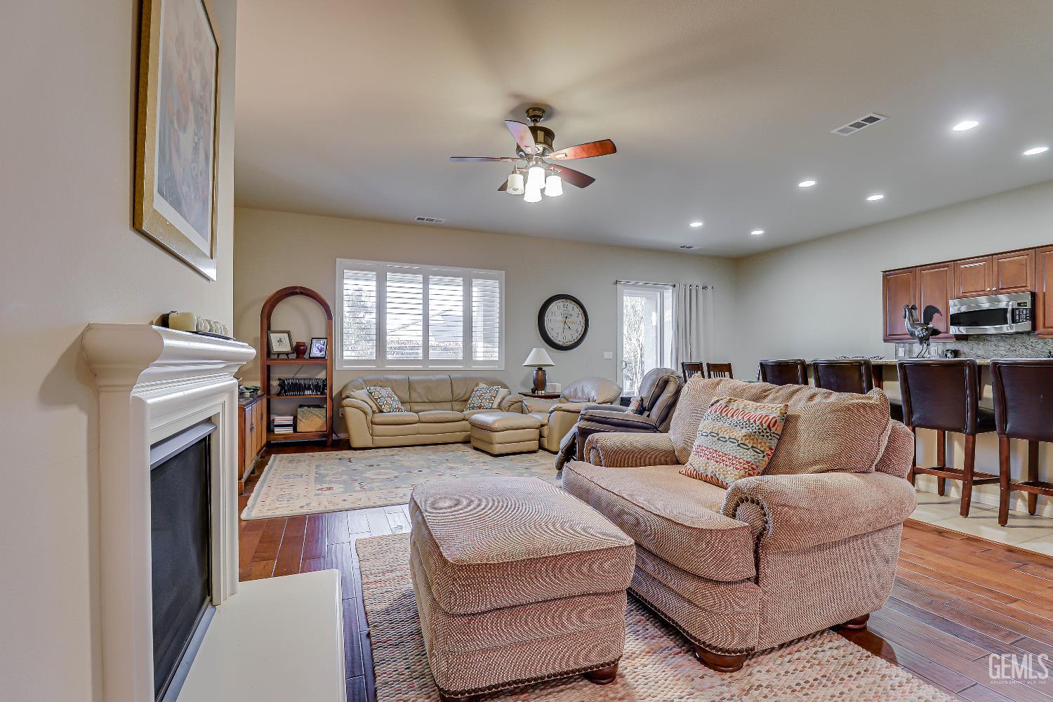 13500 Alabaster Court — photo 11