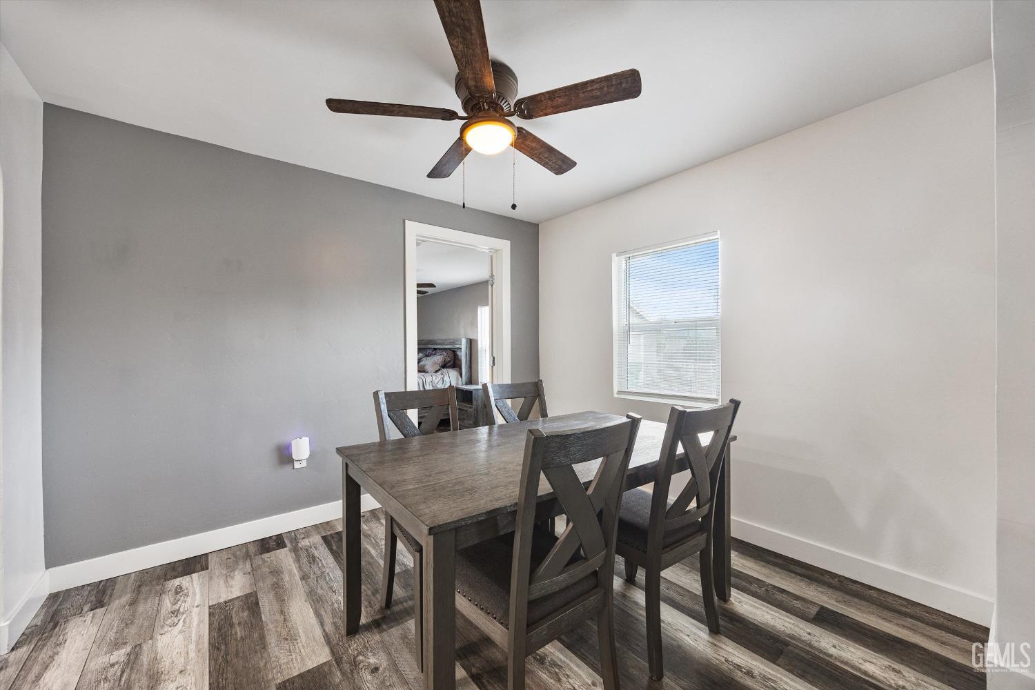 115 E Moneta Avenue — photo 13