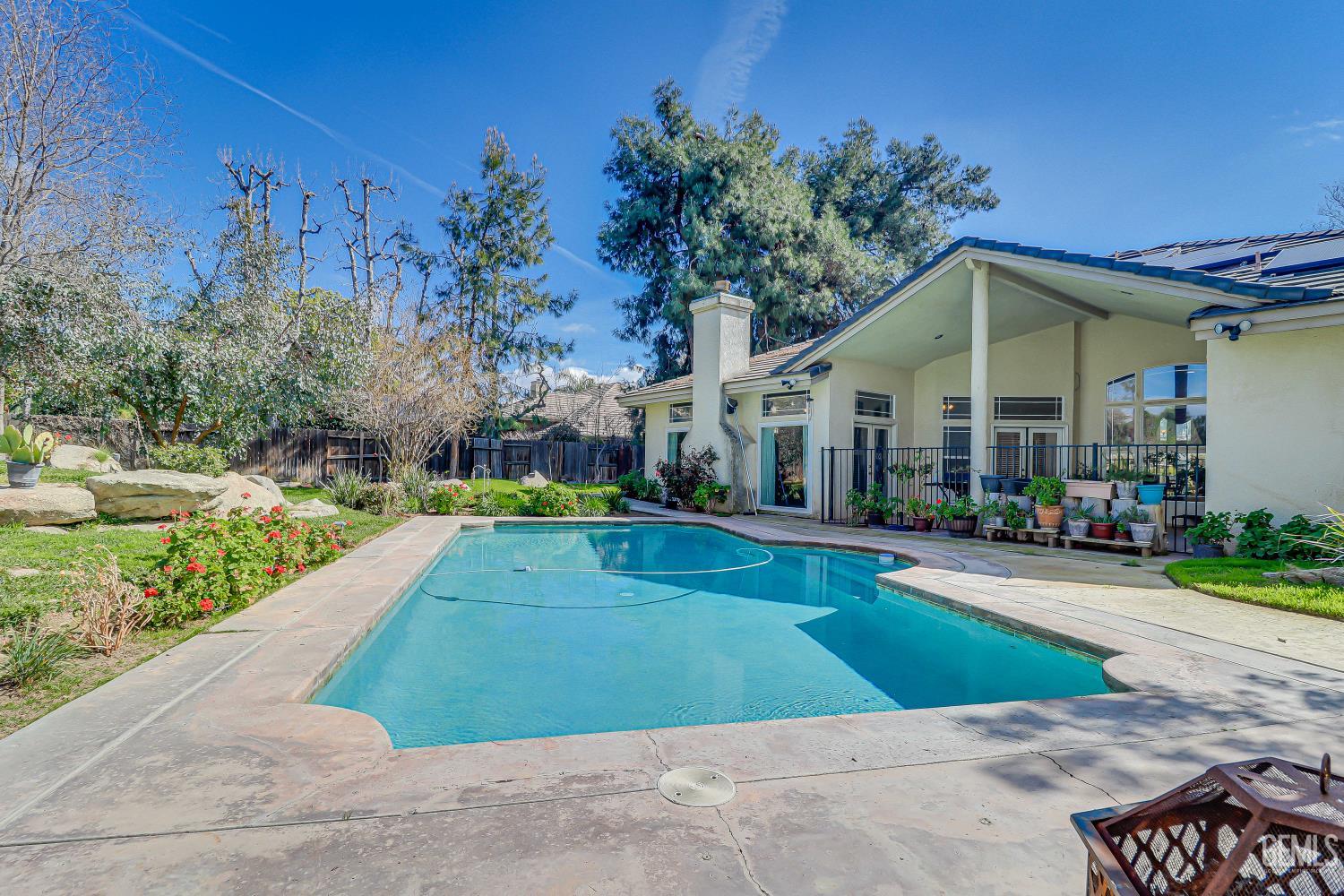12800 Dove Creek Drive — photo 29