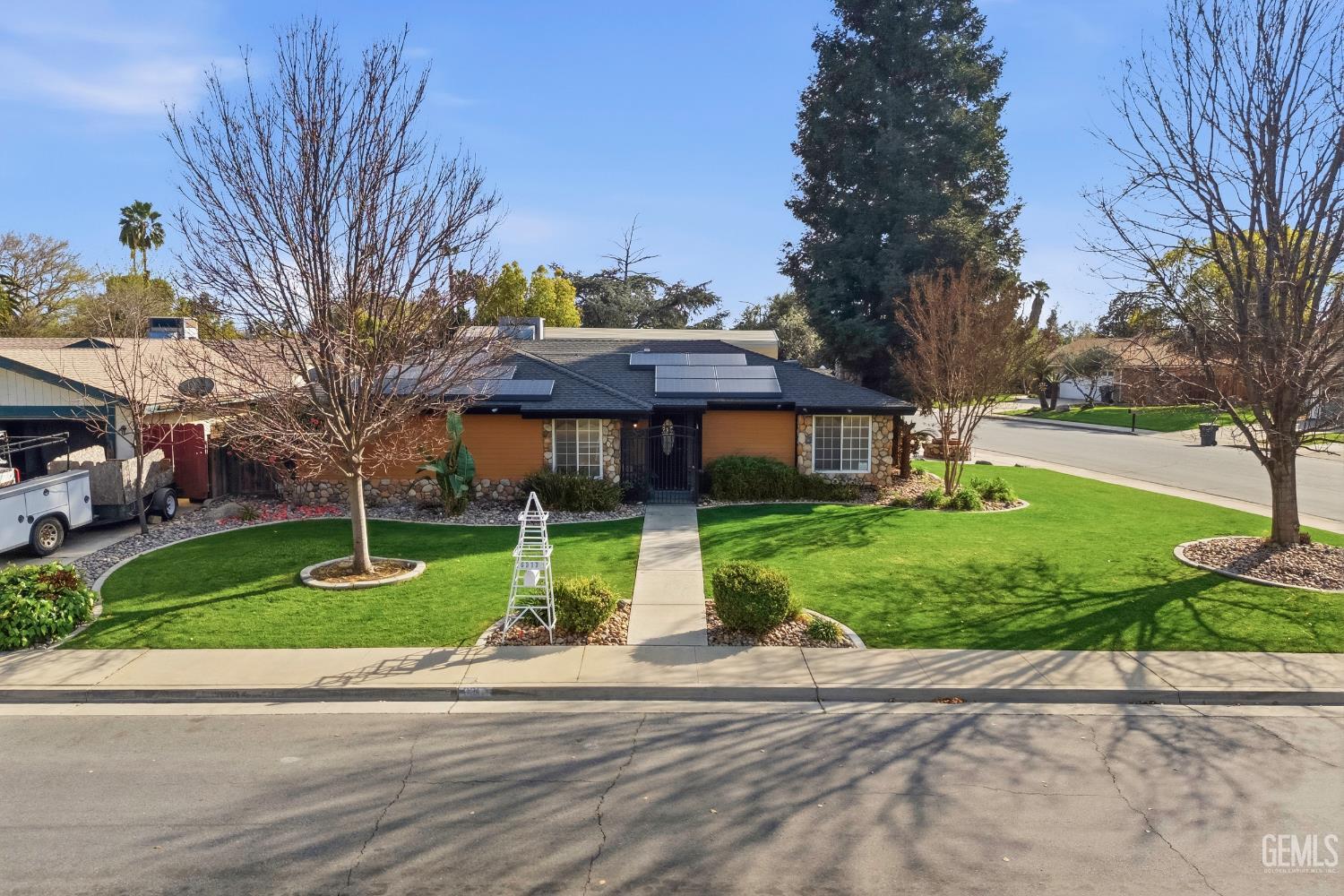 6317 Scenic Way — photo 46