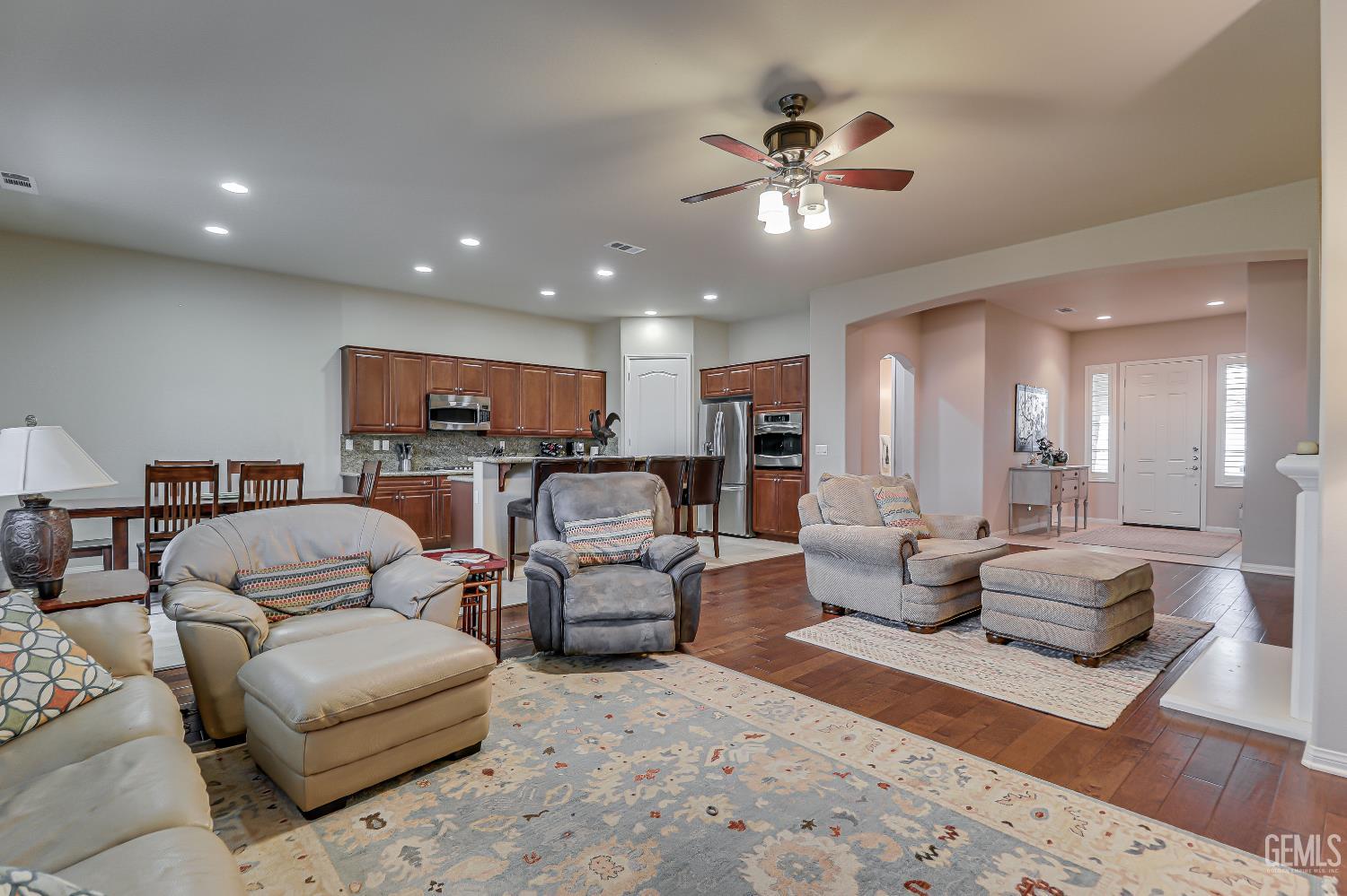 13500 Alabaster Court — photo 9