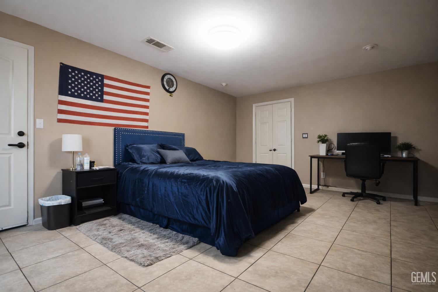 3130 Paula Street, Oxnard, CA 93033 — photo 10