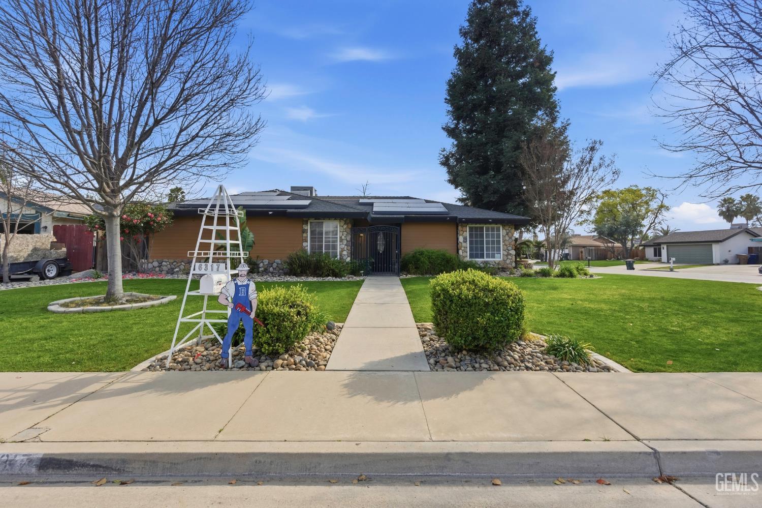 6317 Scenic Way — photo 41