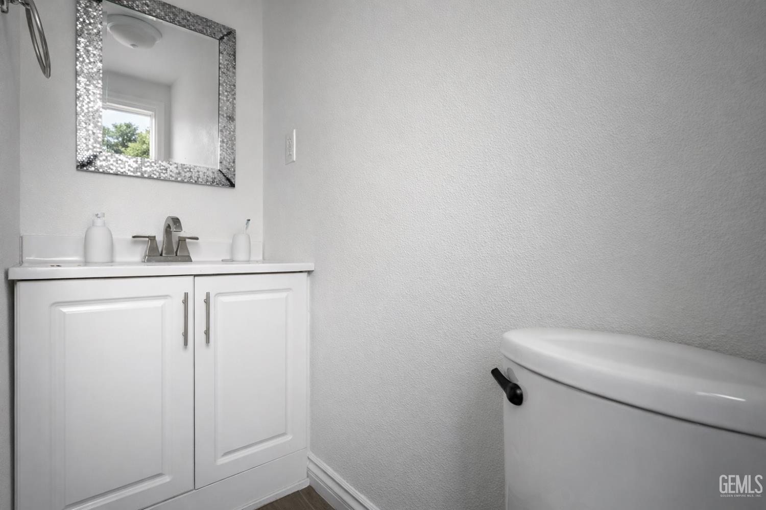3130 Paula Street, Oxnard, CA 93033 — photo 9