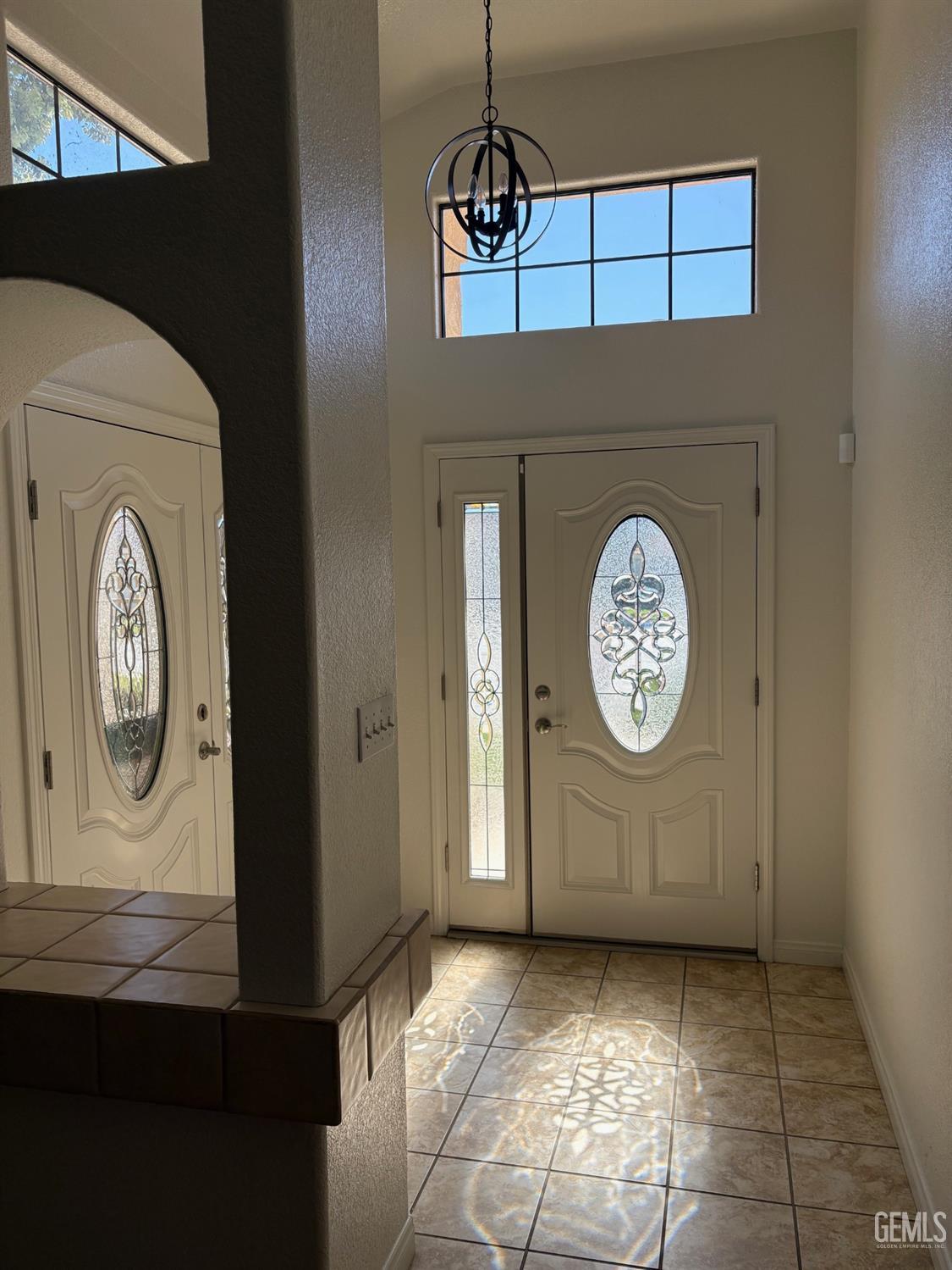 8228 Norfolk Court — photo 3