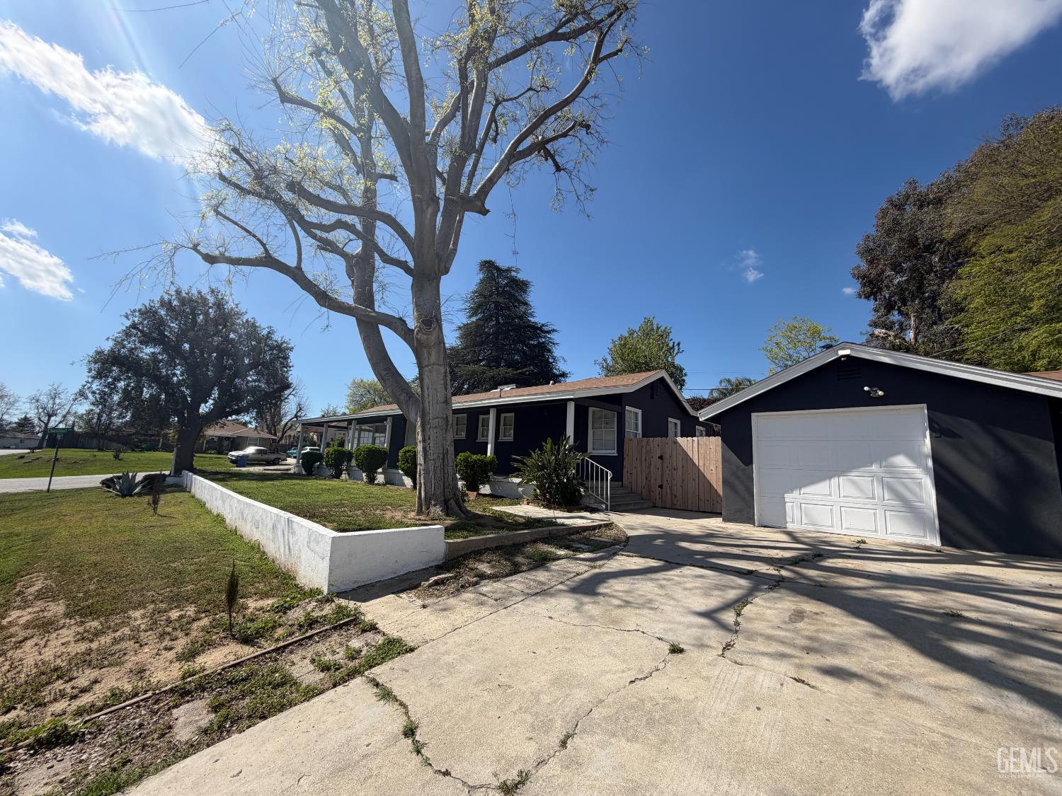 2800 Skyline Blvd — photo 4