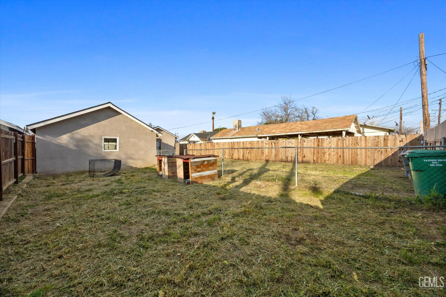 115 E Moneta Avenue — photo 25