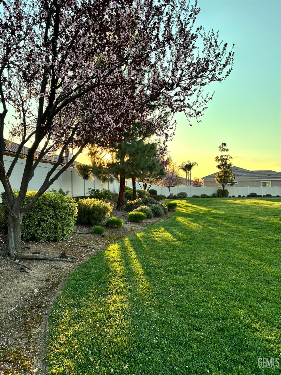 13500 Alabaster Court — photo 32