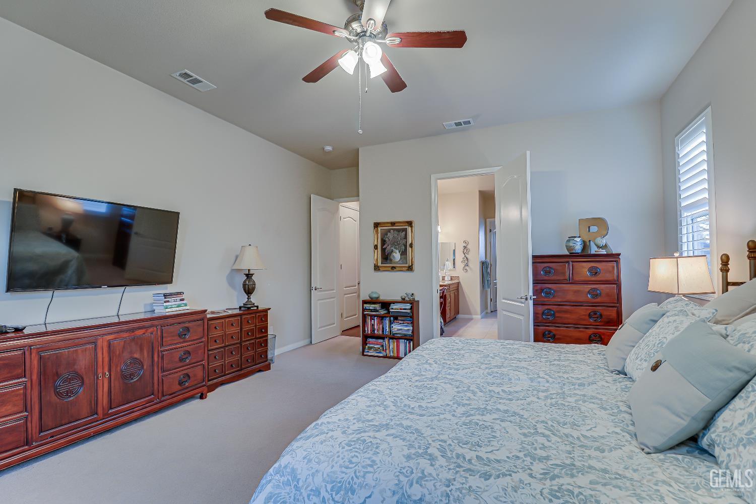13500 Alabaster Court — photo 23