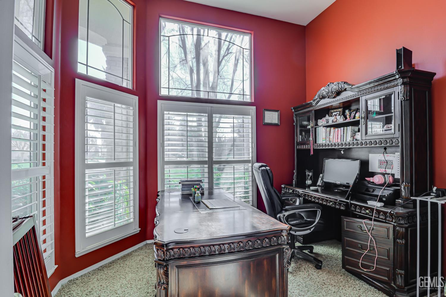 12800 Dove Creek Drive — photo 21